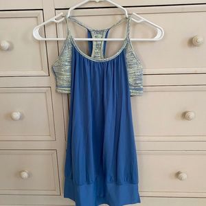 Lululemon Top